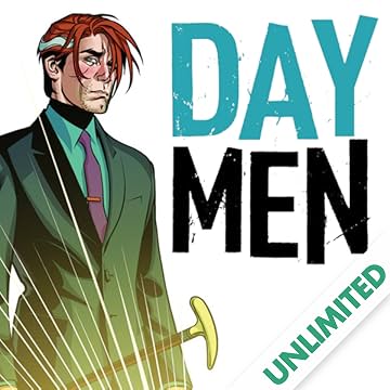 Day Men